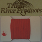 TRAUN RIVER PRODUCT ICE YARN